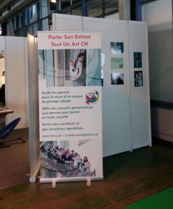 12189773_10208171260741547_6390934880037651955_n