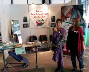 12191014_10208171256781448_4484363361198159157_n