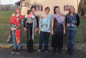 12715832_10153887052739705_6196433412299210663_o